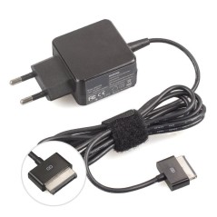 "CoreParts Power Adapter for Asus - Reliable and Efficient Charging Solution (MSPT2011)"